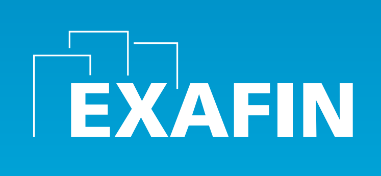 EXAFIN