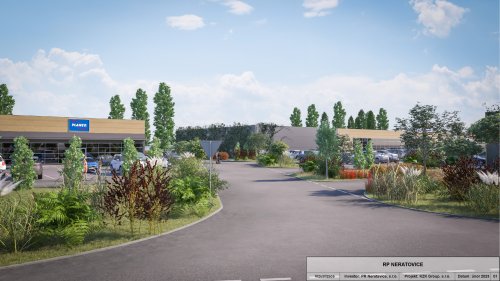 Neratovice vizu 1.jpg