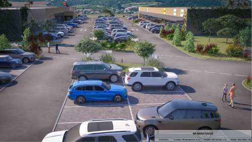 Neratovice vizu 4.jpg