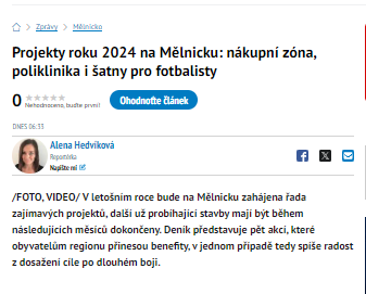 Projekty roku 2024 na Mělnicku_ nákupní zóna, poliklinika i šatny pro fotbalisty-000635.png