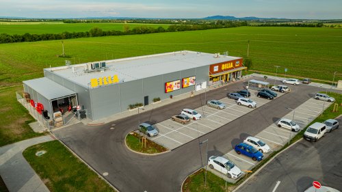 RP_MIROSLAV (19 of 26).jpg