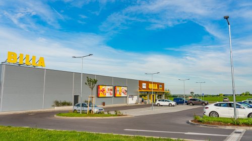 RP_MIROSLAV (24 of 26).jpg