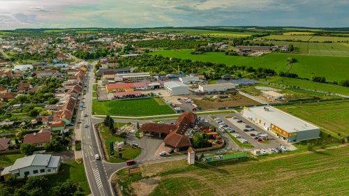 RP_MIROSLAV (5 of 26).jpg