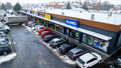 RP_POLICKA (14 of 14).jpg