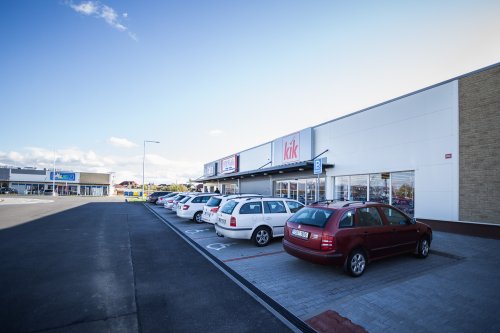 RP Šestajovice_0084_web.jpg